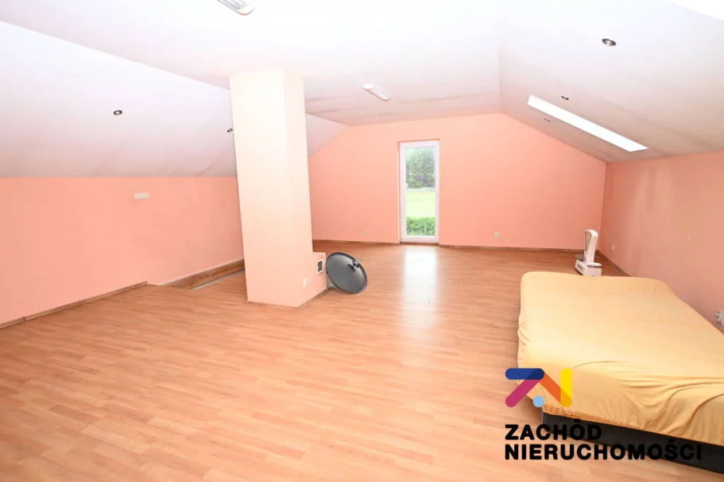 Lokal użytkowy 23 200,00 m², oferta nr , 161690227, Zielona Góra