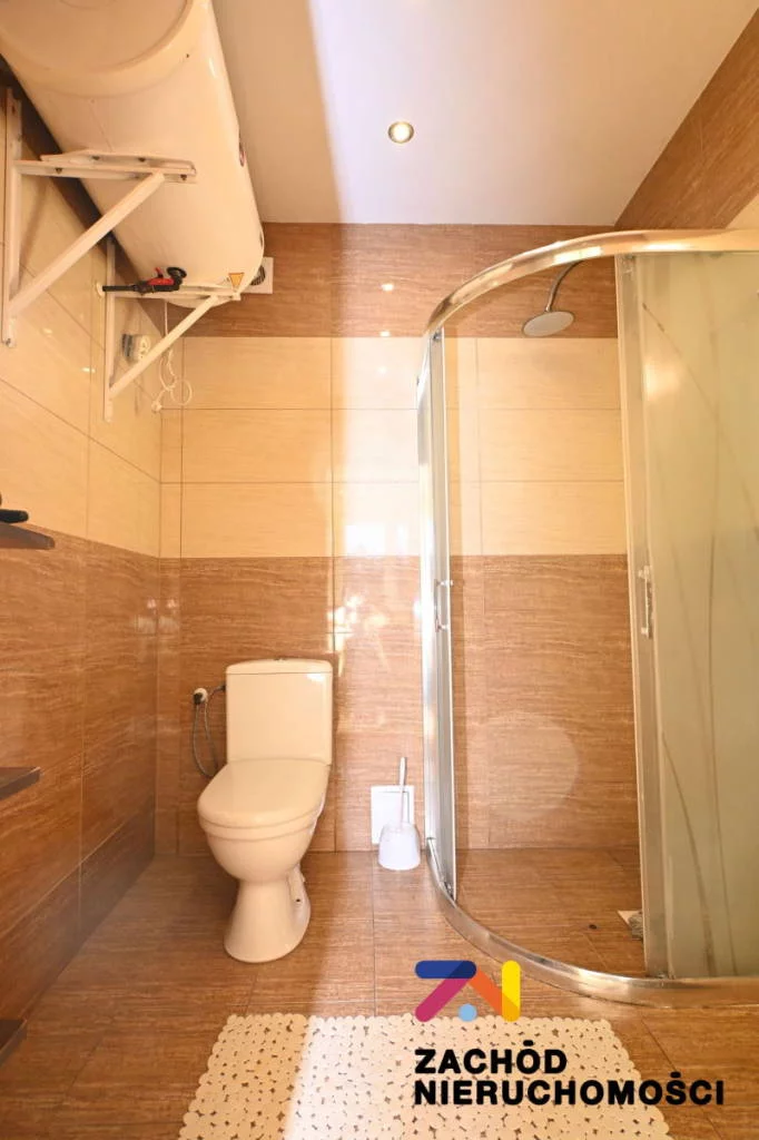Lokal użytkowy 23 200,00 m², oferta nr , 161690227, Zielona Góra