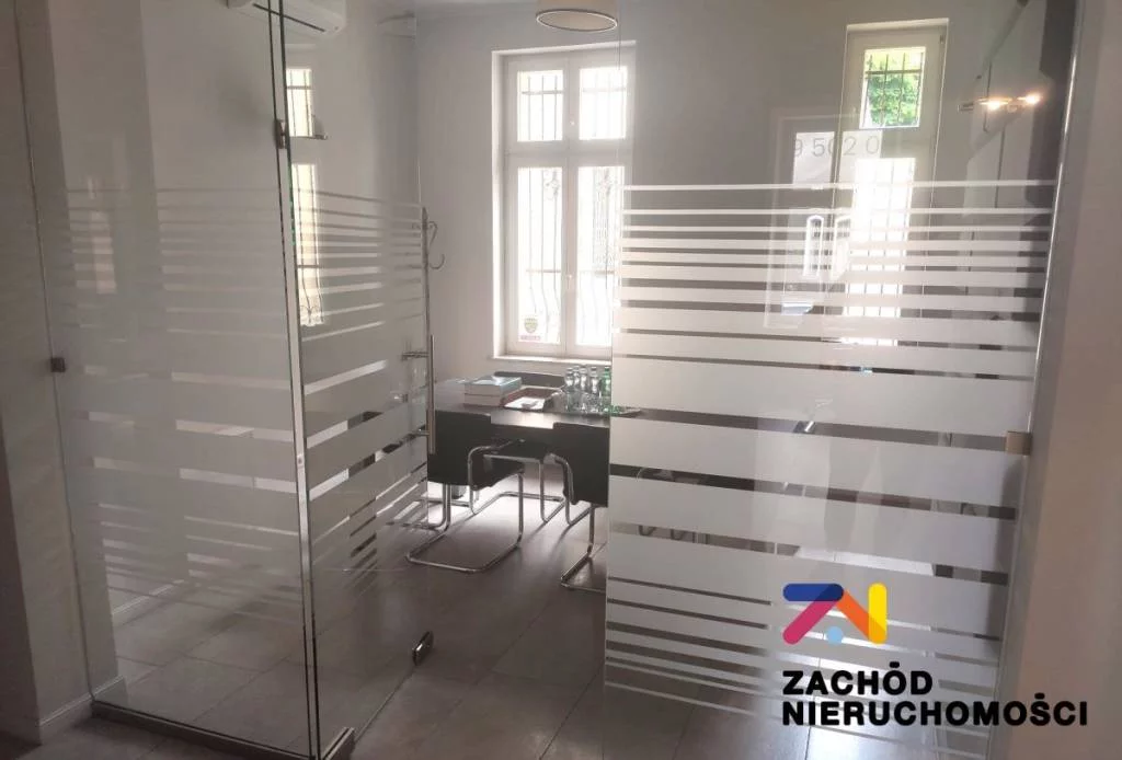 161640227 - zdjęcie nr 2
