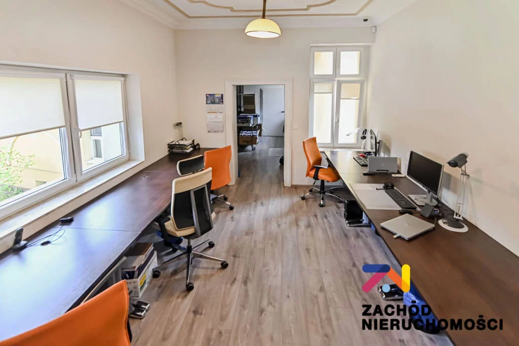 161640227 - zdjęcie nr 5