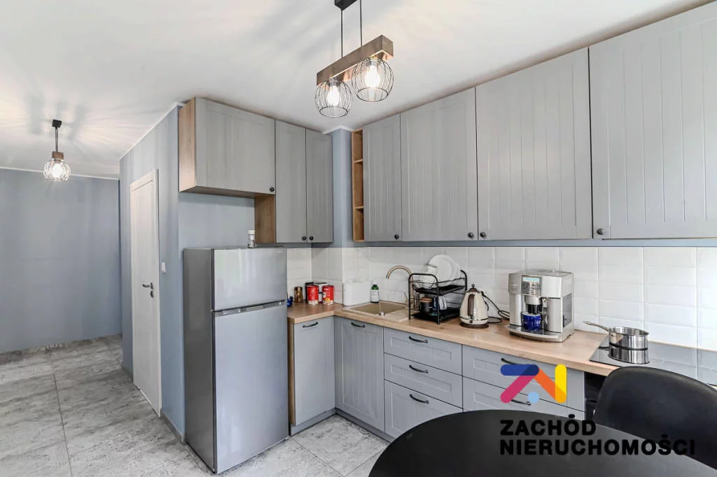 Biuro 323,00 m², oferta nr , 161640227, Zielona Góra