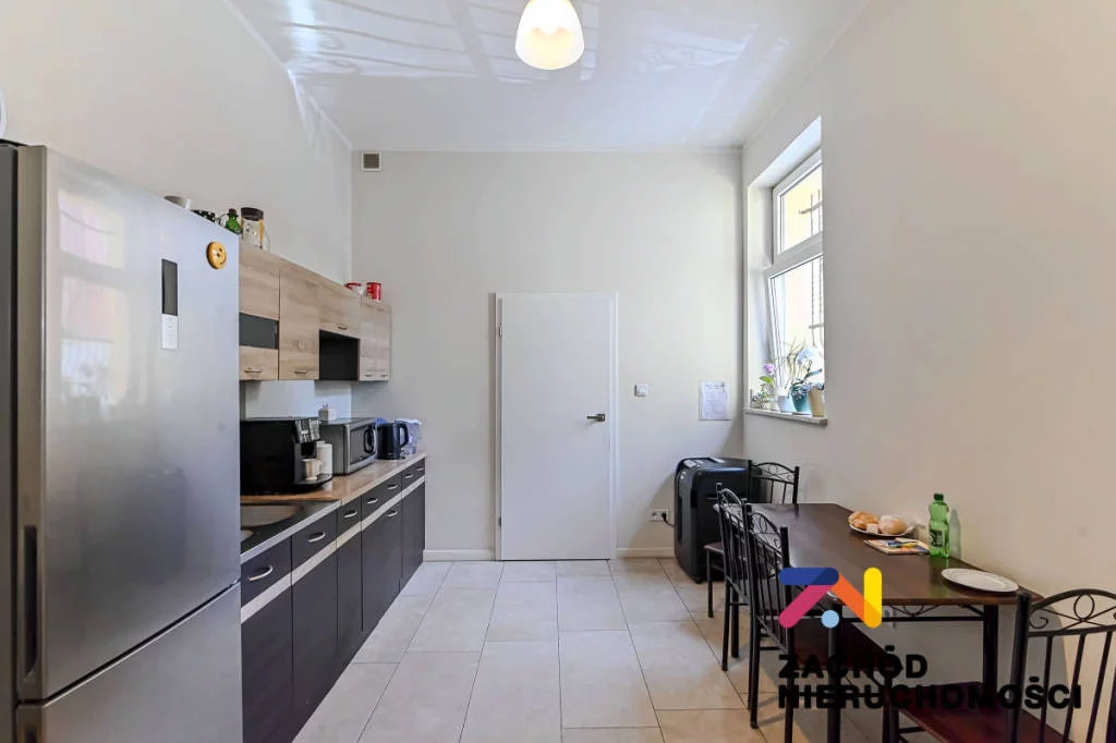 Biuro 323,00 m², oferta nr , 161640227, Zielona Góra