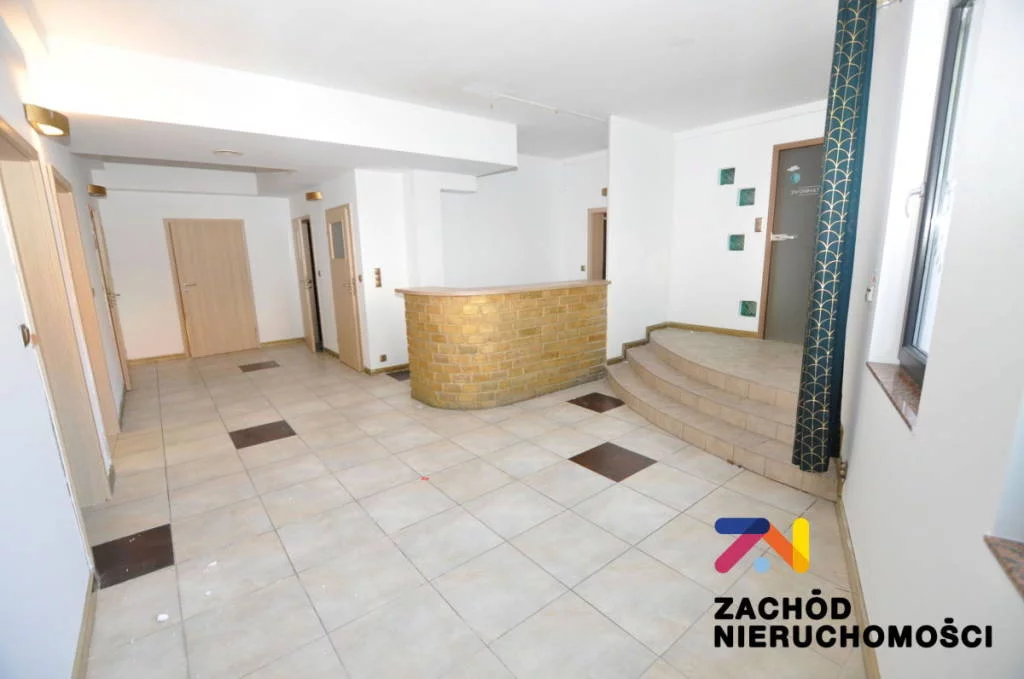 Apartamenty 161550227 Zielona Góra