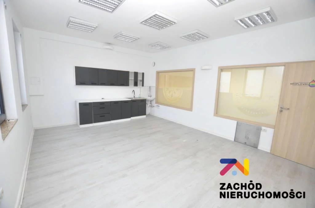 161550227 - zdjęcie nr 1