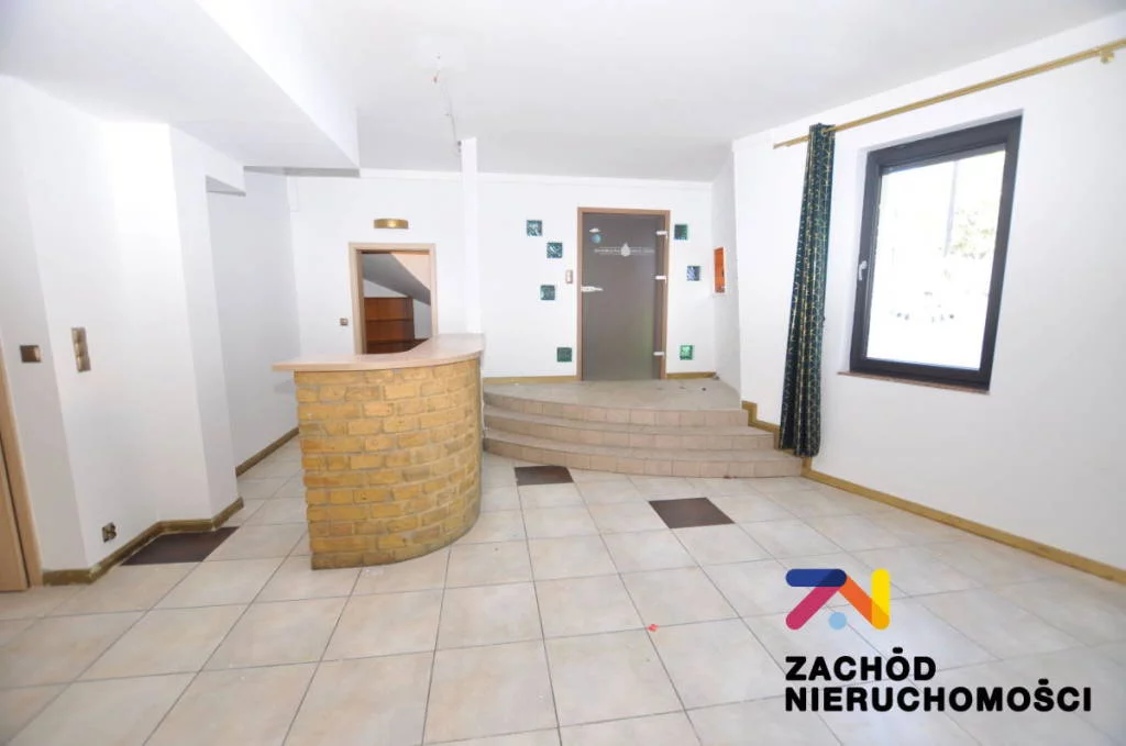 161550227 - zdjęcie nr 3