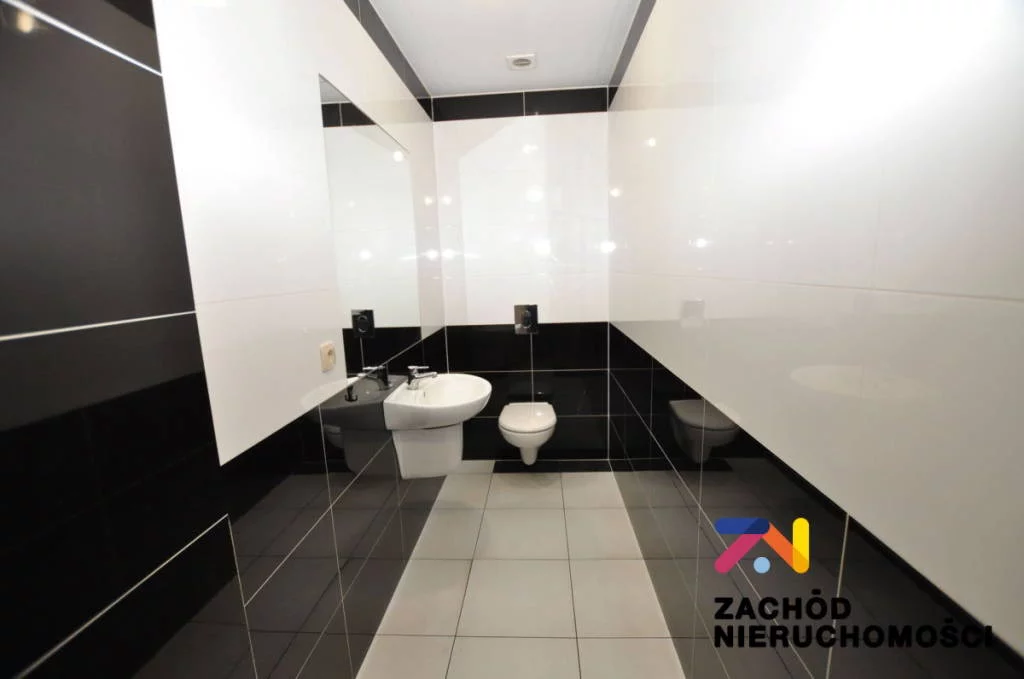 161550227 - zdjęcie nr 5