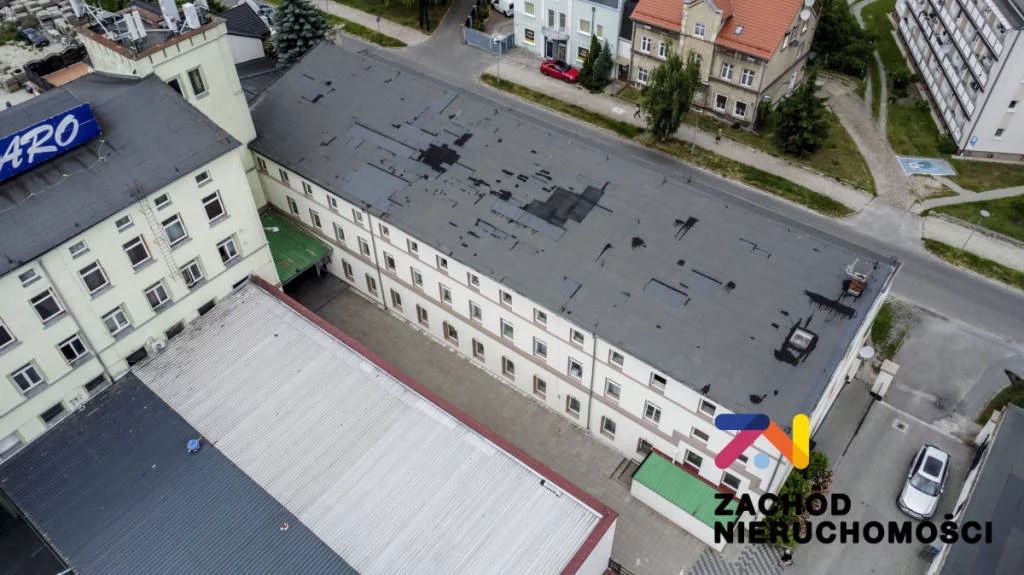 161490227 - zdjęcie nr 1