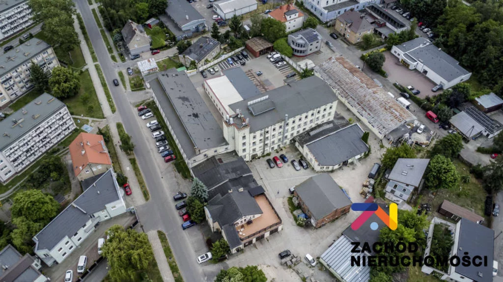 161490227 - zdjęcie nr 4
