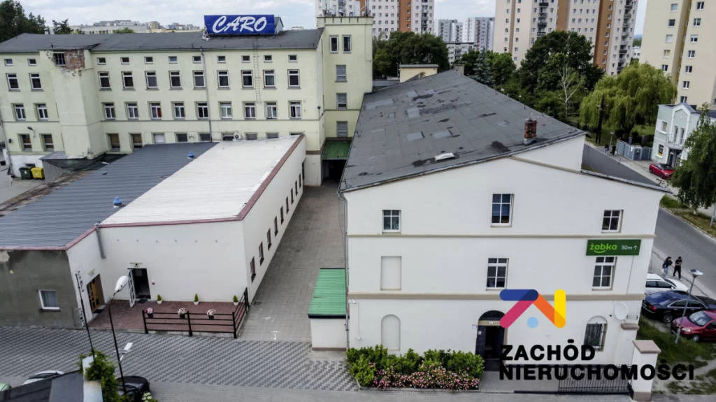 161490227 - zdjęcie nr 5