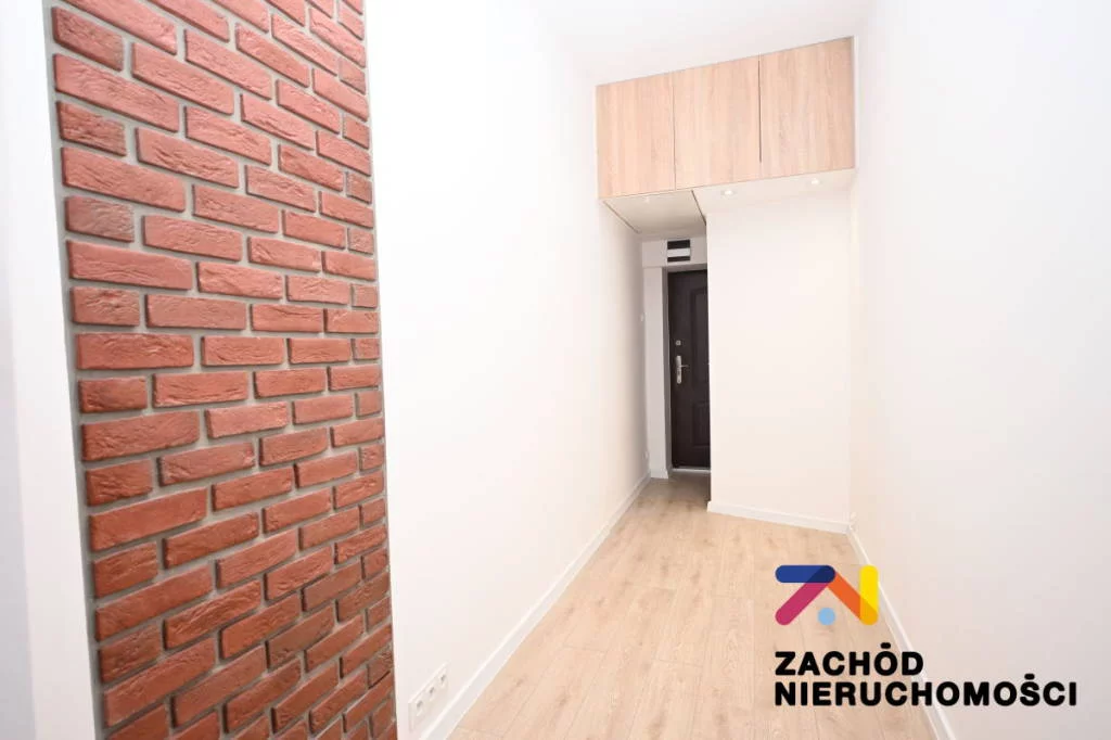 Apartamenty 158810227 Zielona Góra