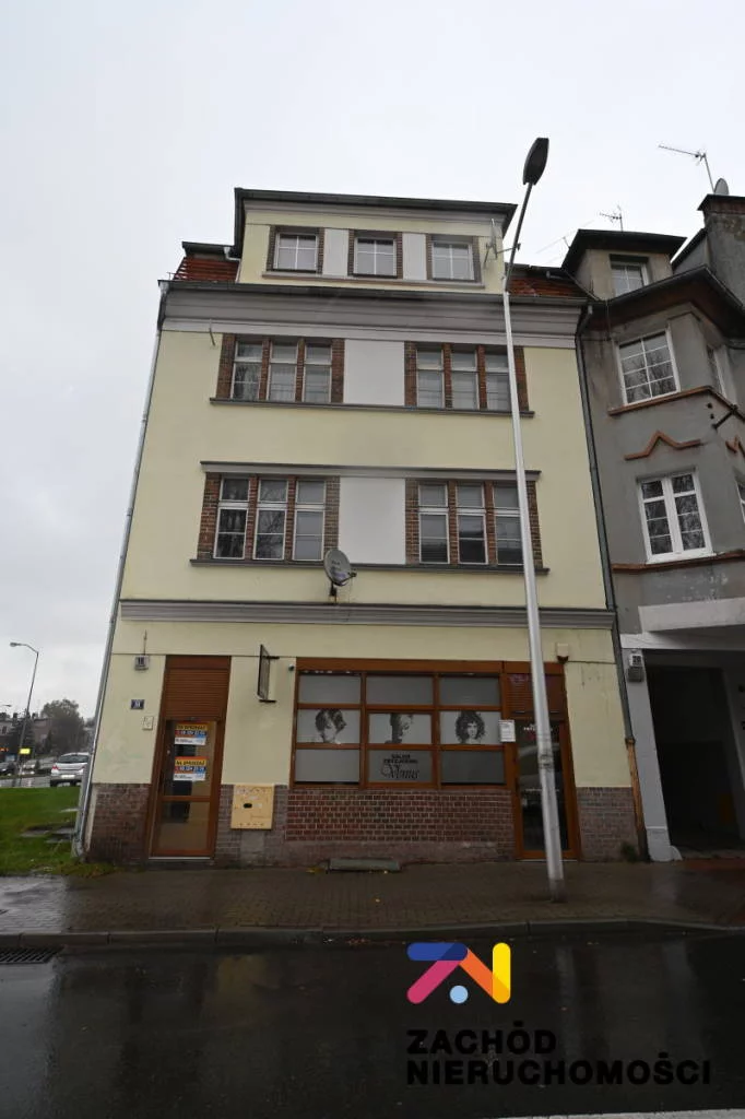 158810227 - zdjęcie nr 2