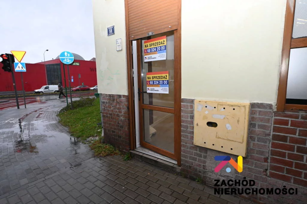 158810227 - zdjęcie nr 4