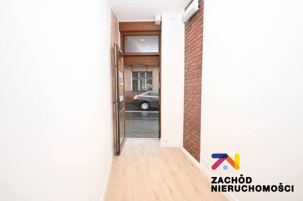158810227 - zdjęcie nr 5