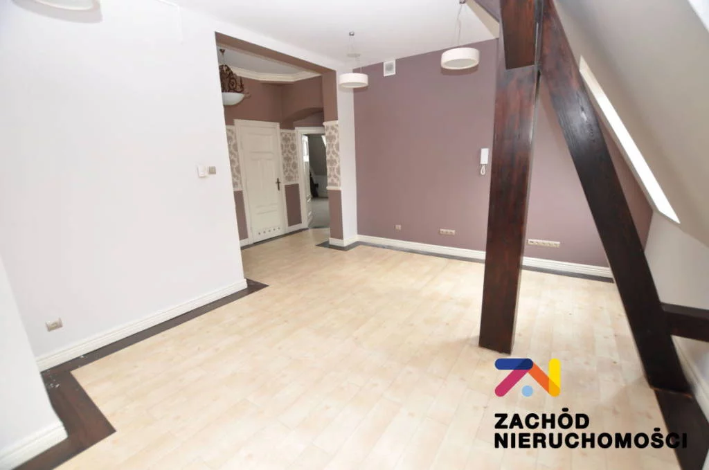 161270227 - zdjęcie nr 2