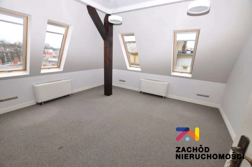 Lokal użytkowy 85,76 m², oferta nr , 161270227, Zielona Góra