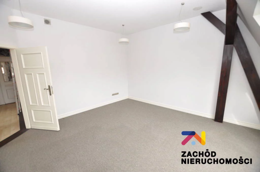Lokal użytkowy 85,76 m², oferta nr , 161270227, Zielona Góra