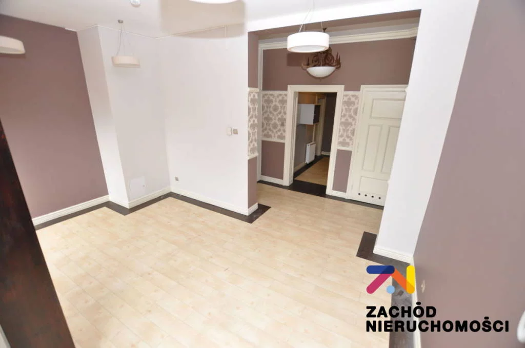 Lokal użytkowy 85,76 m², oferta nr , 161270227, Zielona Góra