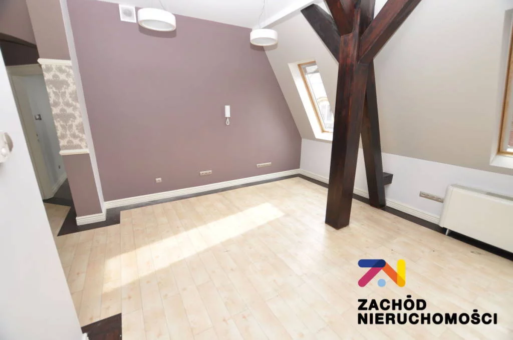 Lokal użytkowy 85,76 m², oferta nr , 161270227, Zielona Góra