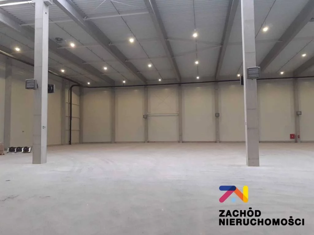 Apartamenty 160840227 Zielona Góra