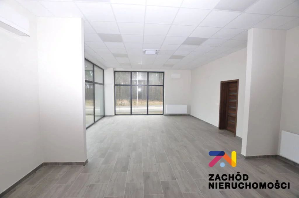 160840227 - zdjęcie nr 2