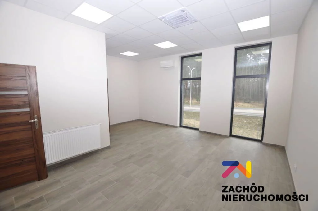 160840227 - zdjęcie nr 4