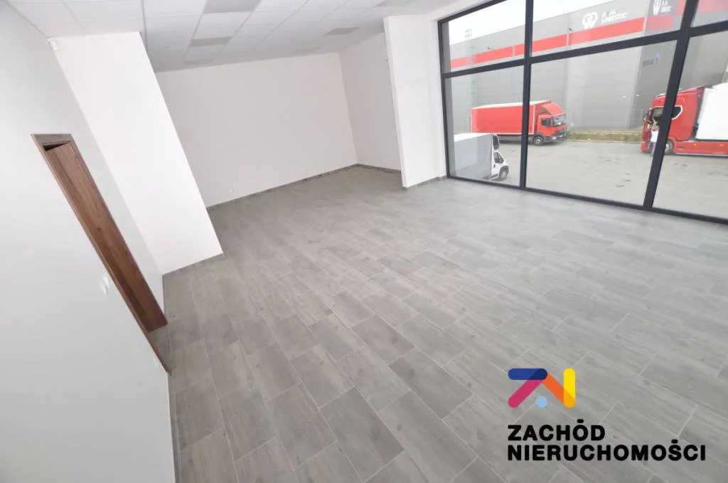 160840227 - zdjęcie nr 5
