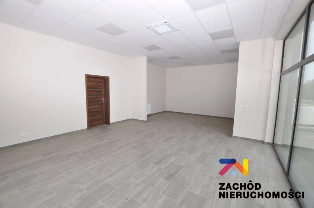 Biuro 2 767,00 m², oferta nr , 160840227, Zielona Góra