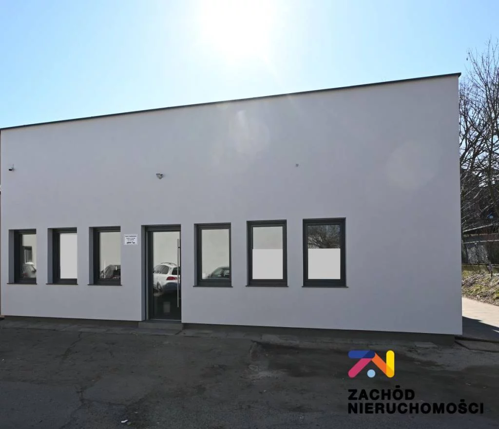 Apartamenty 160740227 Zielona Góra