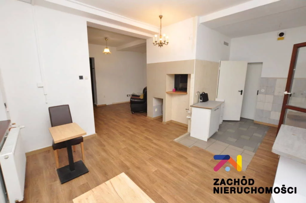 Apartamenty 159170227 Zielona Góra