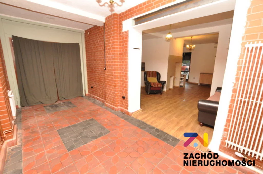 159170227 - zdjęcie nr 1