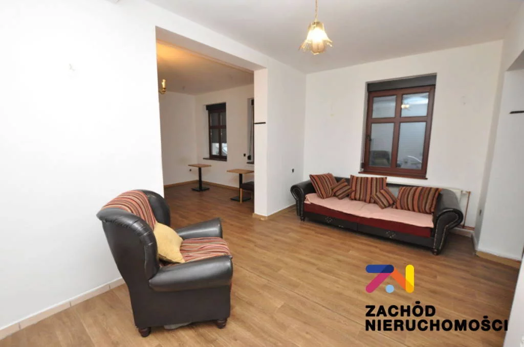 159170227 - zdjęcie nr 3