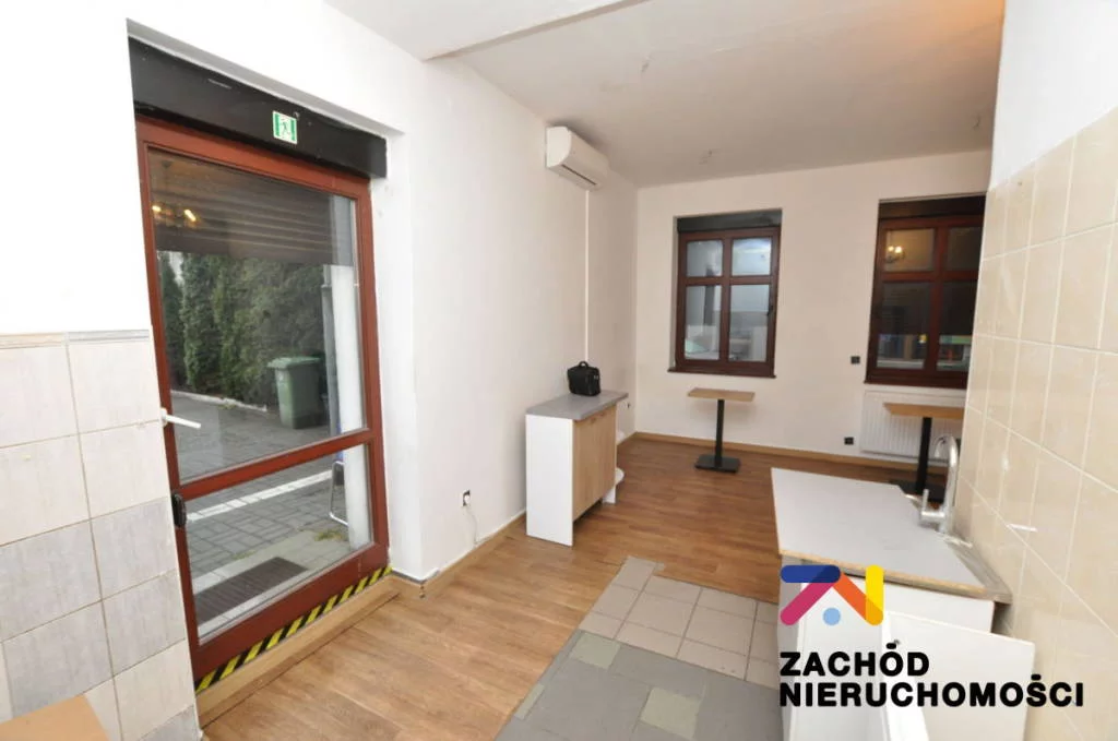 159170227 - zdjęcie nr 5
