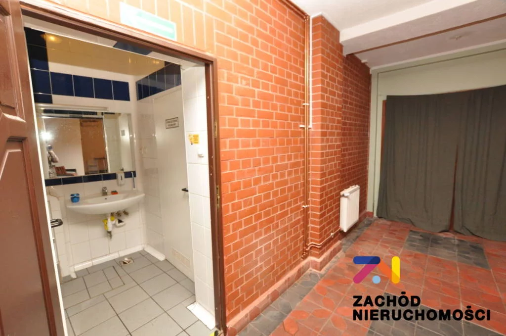 Lokal użytkowy 66,00 m², oferta nr , 159170227, Zielona Góra