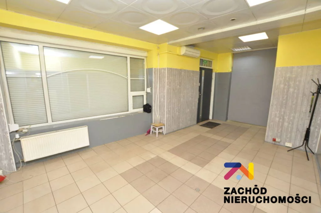 Apartamenty 159150227 Zielona Góra
