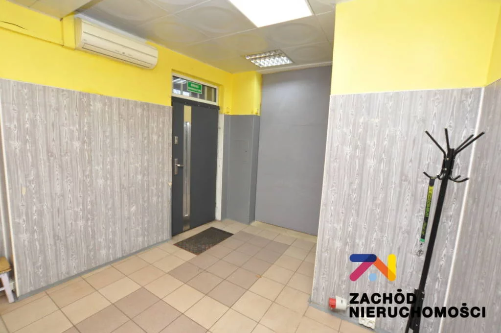 159150227 - zdjęcie nr 1