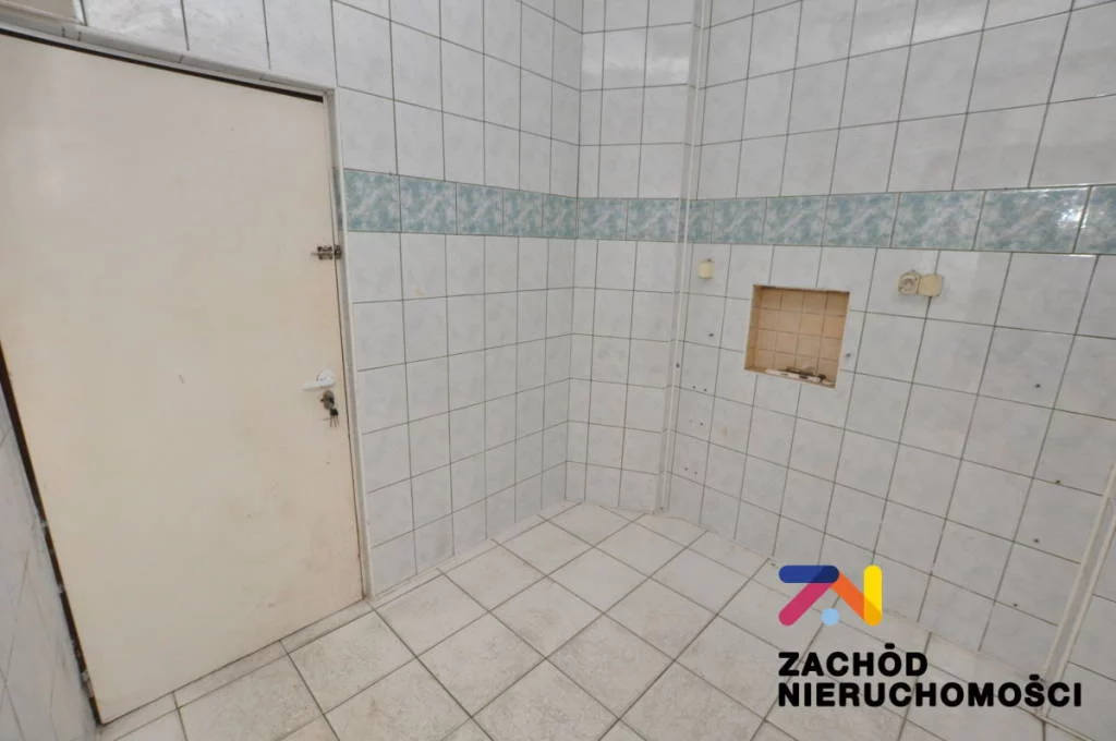 159150227 - zdjęcie nr 3
