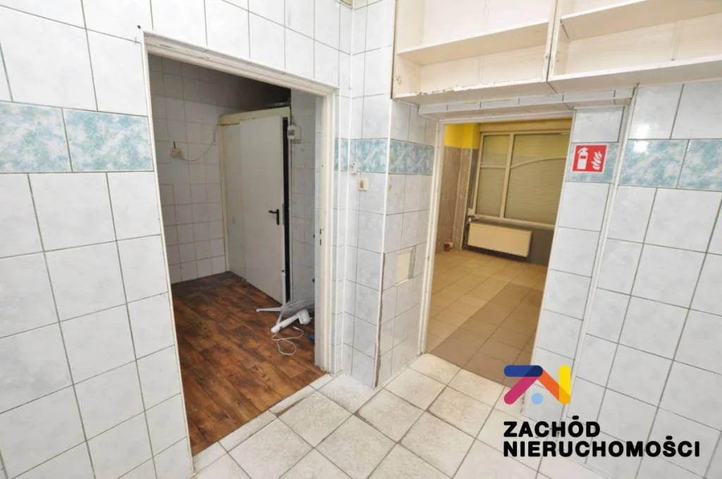 159150227 - zdjęcie nr 4