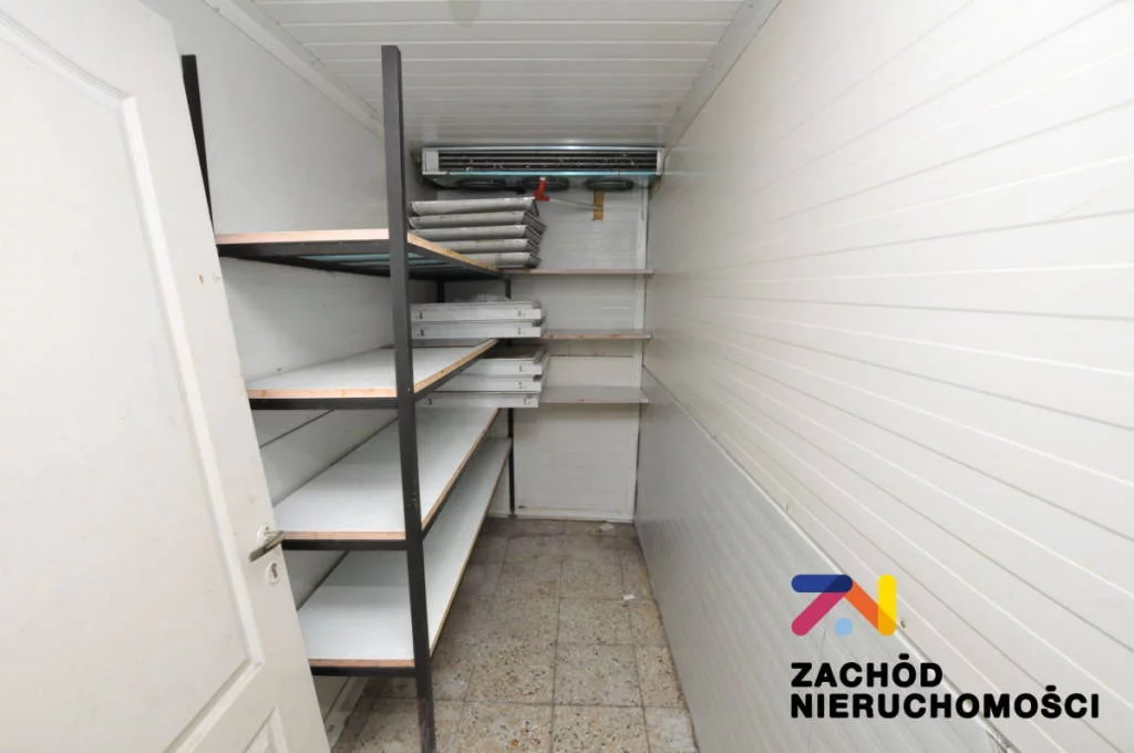 159150227 - zdjęcie nr 5