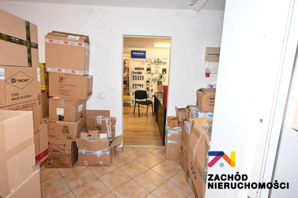 157820227 - zdjęcie nr 2