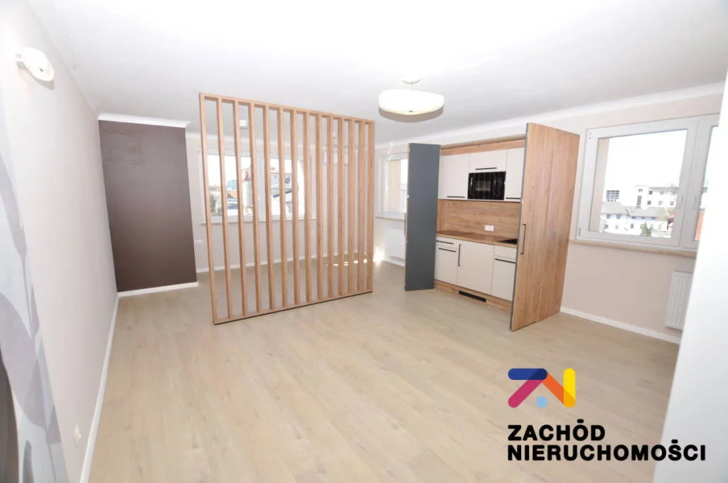 Apartamenty 156750227 Zielona Góra