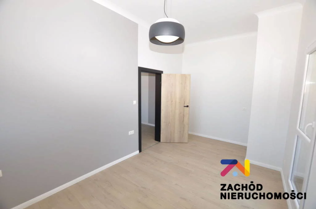 156750227 - zdjęcie nr 3