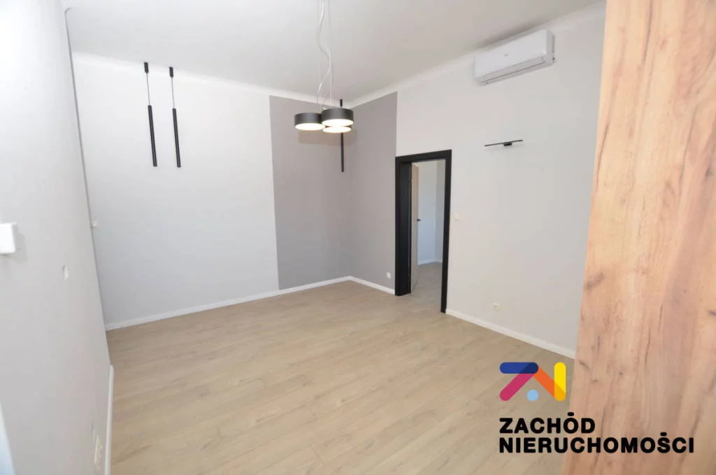 Lokal użytkowy 100,00 m², oferta nr , 156750227, Zielona Góra