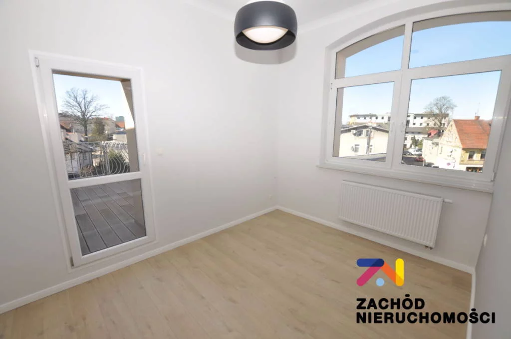 Lokal użytkowy 100,00 m², oferta nr , 156750227, Zielona Góra