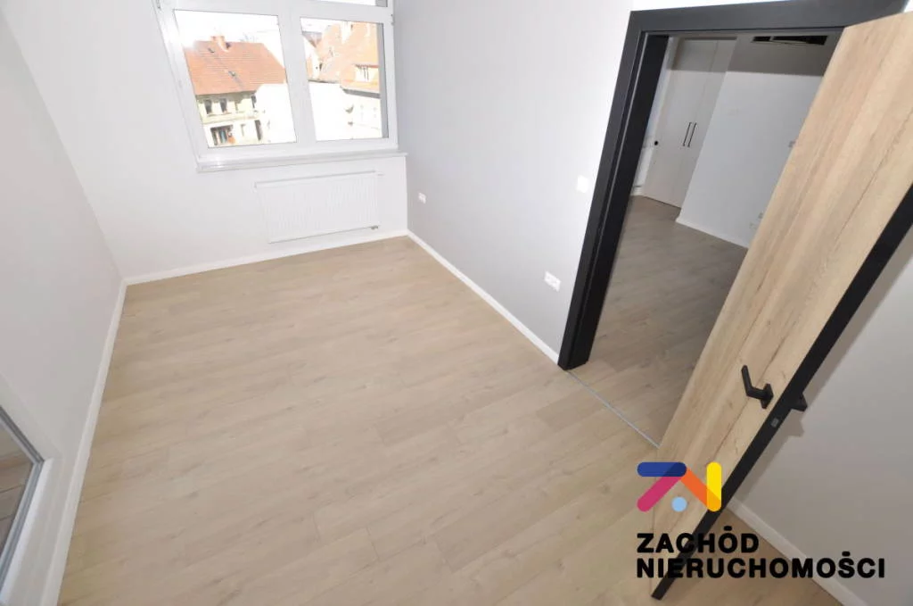 Lokal użytkowy 100,00 m², oferta nr , 156750227, Zielona Góra