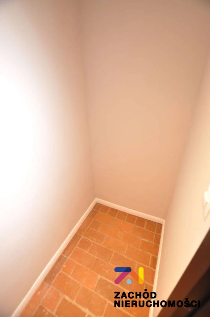 Lokal użytkowy 100,00 m², oferta nr , 156750227, Zielona Góra