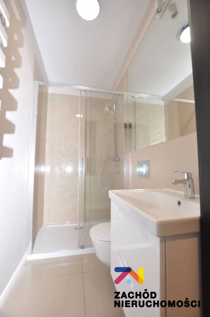 Lokal użytkowy 100,00 m², oferta nr , 156750227, Zielona Góra