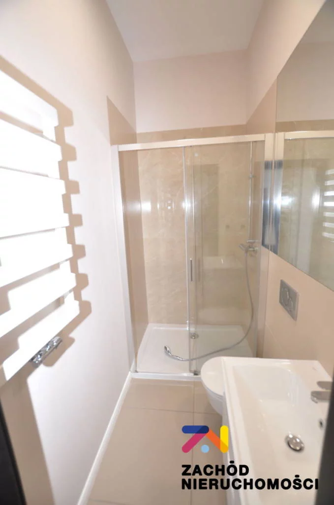 Lokal użytkowy 100,00 m², oferta nr , 156750227, Zielona Góra