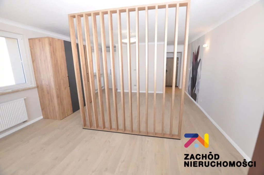 Lokal użytkowy 100,00 m², oferta nr , 156750227, Zielona Góra
