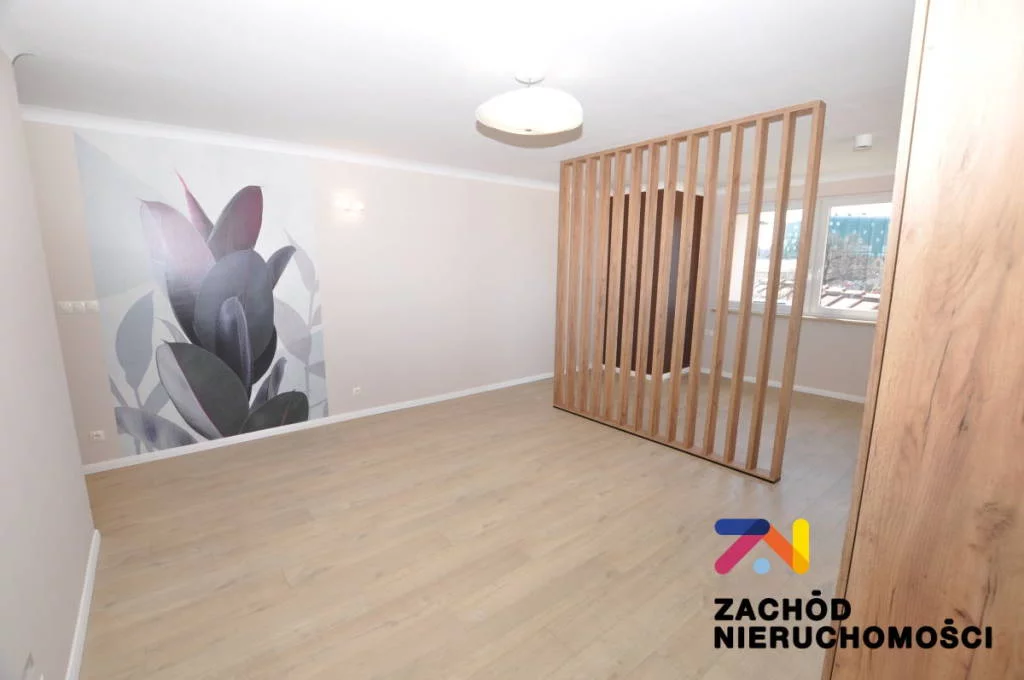 Apartamenty 156740227 Zielona Góra