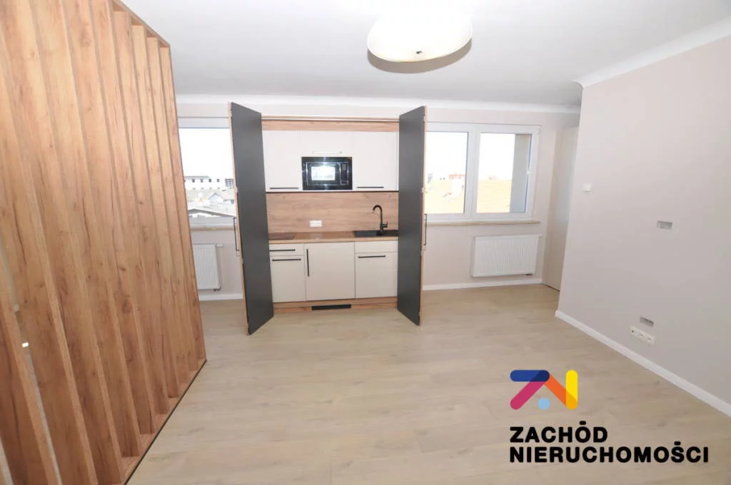 156740227 - zdjęcie nr 4